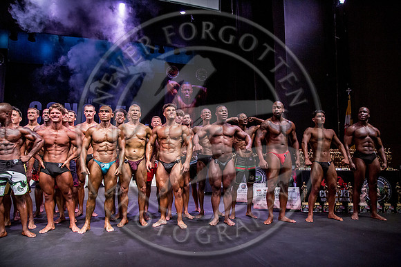OCB CV23 IMG_2056