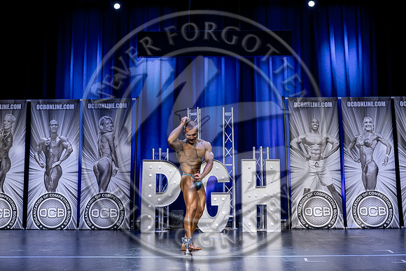 M PGH - IMG_1388