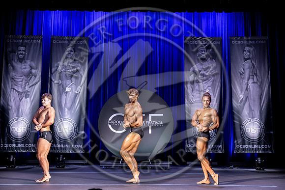 M - CFF26 - IMG_0442