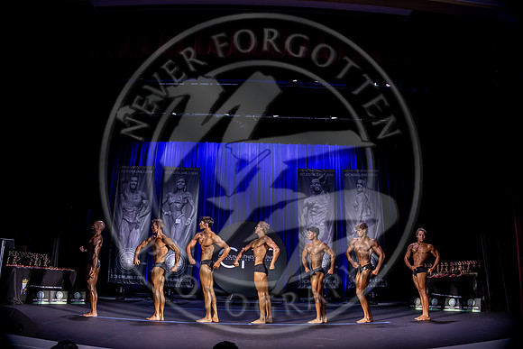 M - CFF26 - IMG_0533