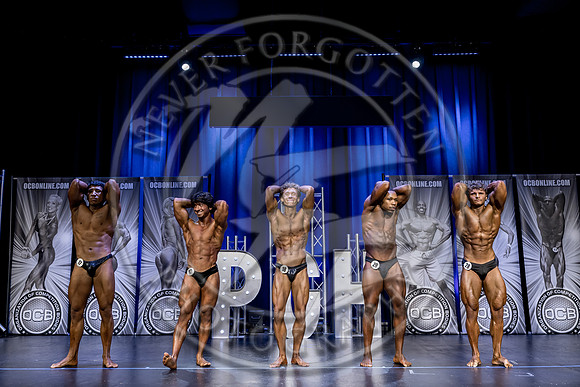 M PGH - IMG_2493