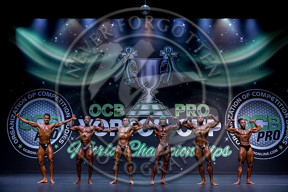 MCP YCC26 - IMG_3777
