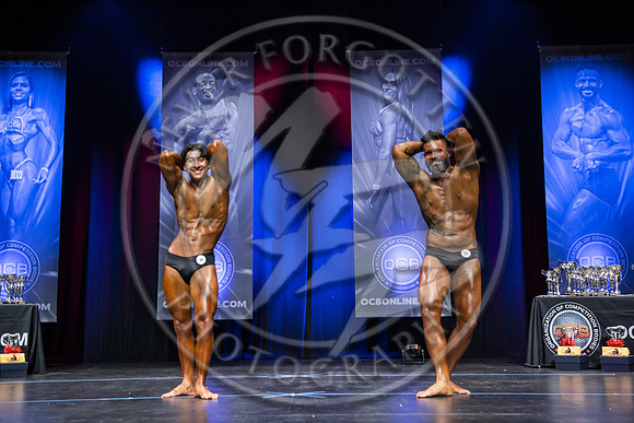 OCB SS23 IMG_0408