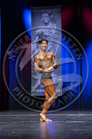 OCB SS23 IMG_0400