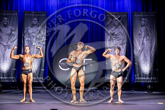 M - CFF26 - IMG_1819