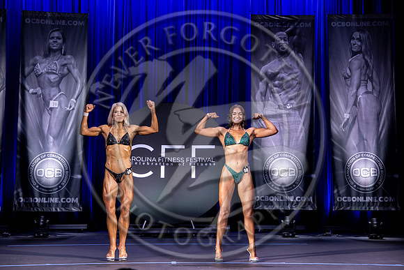 W - CFF26 - IMG_0405