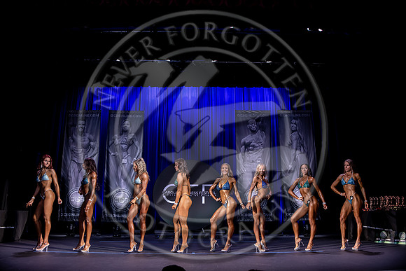 W - CFF26 - IMG_2946