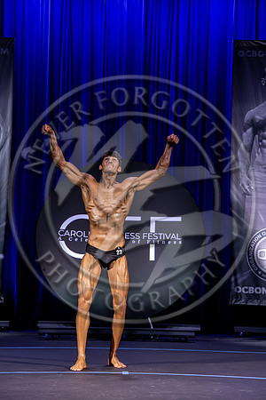 M - CFF26 - IMG_1413