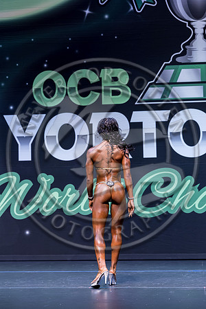 WB YCC26 - IMG_1885