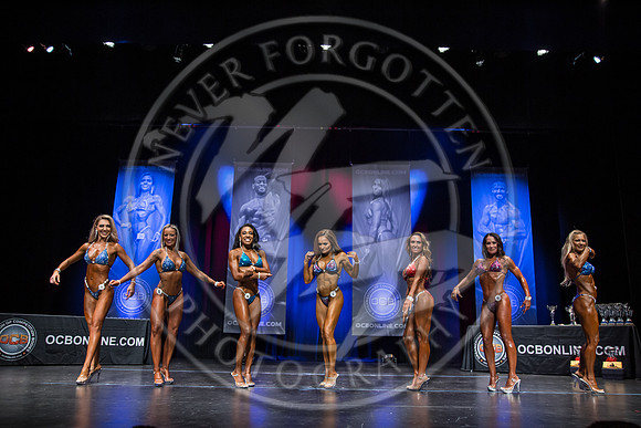 OCB SS23 IMG_7955
