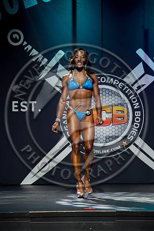 OCB CO23 IMG_7371
