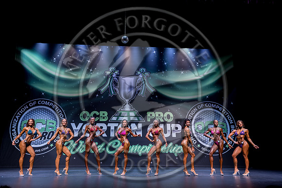 WB YCC26 - IMG_1763