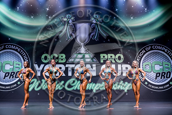 WF YCC26 - IMG_7544