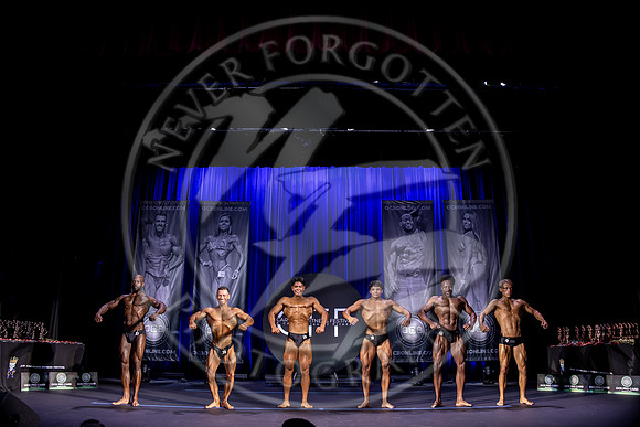 M - CFF26 - IMG_0704