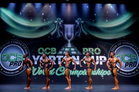 MCP YCC26 - IMG_3886