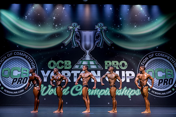 MCP YCC26 - IMG_3886