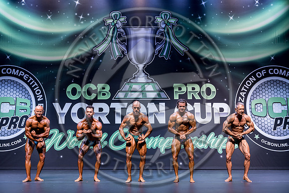 MBB YCC26 - IMG_0645