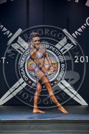 OCB CO23 IMG_3796