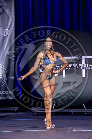W - CFF26 - IMG_1366
