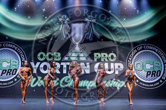 WW YCC26 - IMG_0377