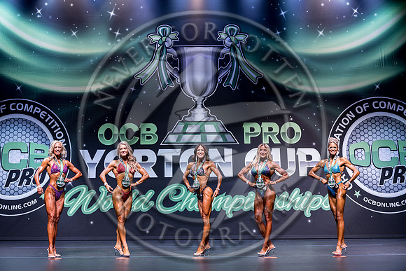 WF YCC26 - IMG_7504