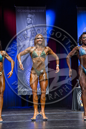 OCB SS23 IMG_4726