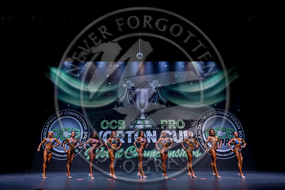 WF YCC26 - IMG_7487