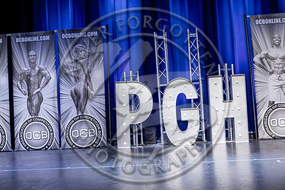 W PGH - IMG_4007