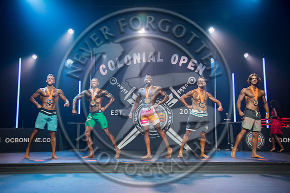 OCB CO23 IMG_3340