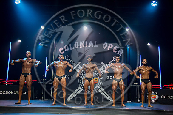 OCB CO23 IMG_0116