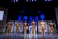 M PGH - IMG_0416