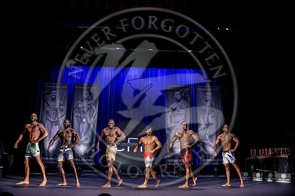 M - CFF26 - IMG_3480