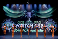 WF YCC26 - IMG_2936