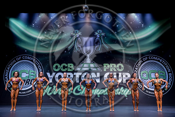 WF YCC26 - IMG_2936