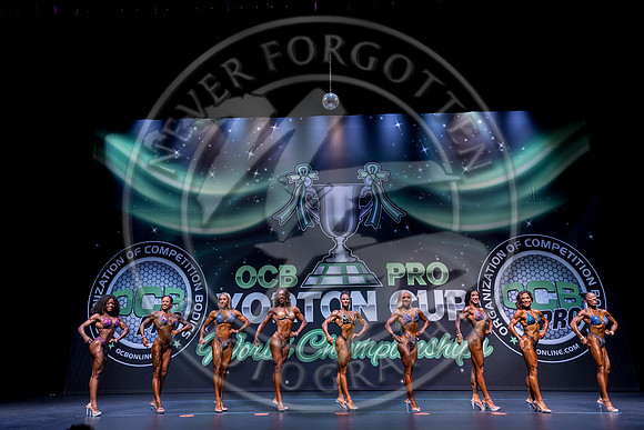 WF YCC26 - IMG_7466