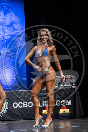 OCB SS23 IMG_7538