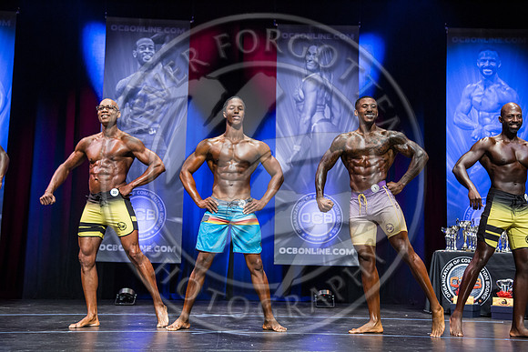 OCB SS23 IMG_2015