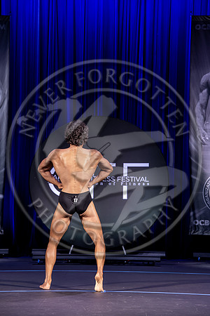 M - CFF26 - IMG_1158