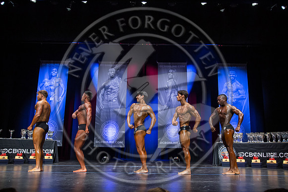 OCB SS23 IMG_0152
