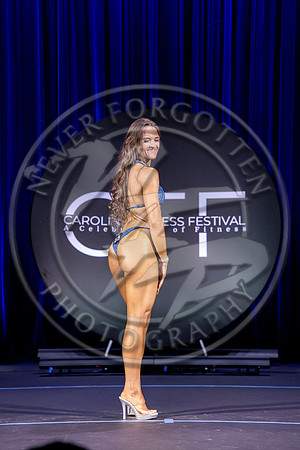 W - CFF26 - IMG_1474