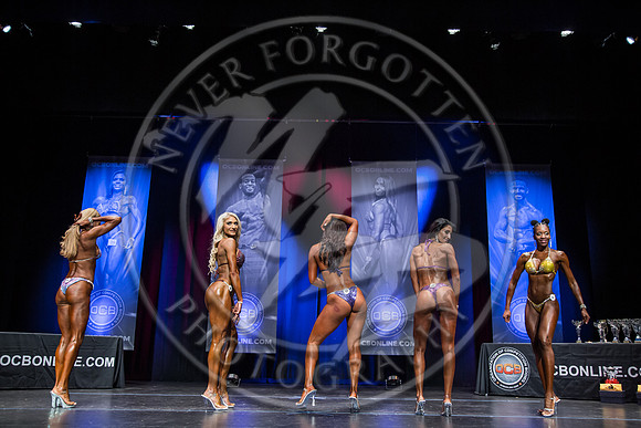 OCB SS23 IMG_7759