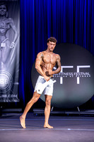 M - CFF26 - IMG_3928