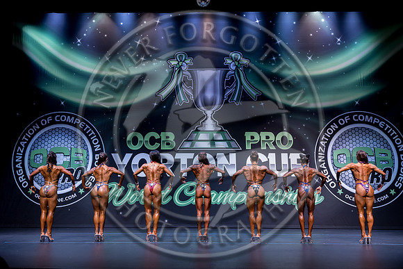 WF YCC26 - IMG_3127
