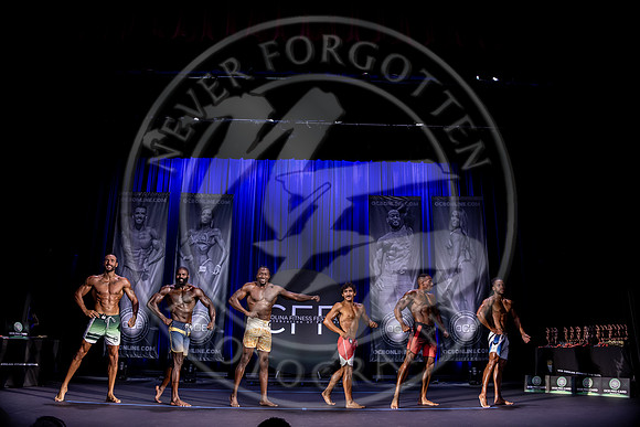M - CFF26 - IMG_3507