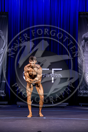 M - CFF26 - IMG_1439