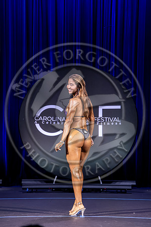 W - CFF26 - IMG_3503