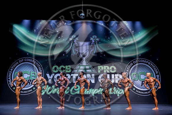 MBB YCC26 - IMG_0485