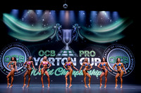 WB YCC26 - IMG_0482