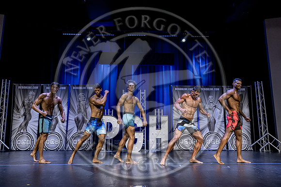 M PGH - IMG_5966