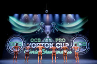 WP YCC26 - IMG_0274